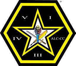 W Structured Self Development W W United States Army Sergeants Major Academy W W Attn: ATSS-DAD