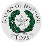 The purpose of the Texas Board of Nursing Bulletin is to disseminate information to nurses licensed by the State of Texas, their employers, health care providers, and the public concerning laws and