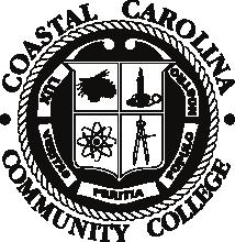 Coastal Carolina Community College Equal Education Opportunity and Equal Employment Opportunity Policy No person shall on the basis of race, color, creed or religion, age, sex, national origin,