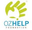 22 CALL A 24 HOUR HELPLINE Lifeline...131 114 1300 OzHelp...1300 694 357 Mental Health ACT...132 281 Beyond Blue.