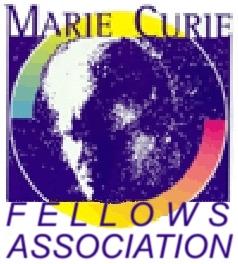 MARIE CURIE FELLOWS ASSOCIATION www.mariecurie.