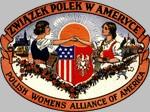 Media/Photo Release Form for the Polish Women's Alliance of America Charitable & Educational Foundation This form needs to accompany the individual s scholarship application form.