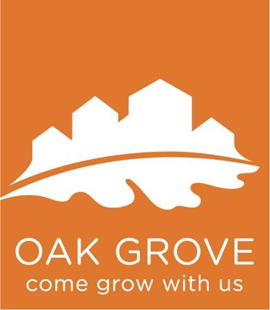 Wastewater Master Plan Request for Proposals May 20, 2014 City of Oak Grove