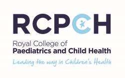 RCPCH Invited Reviews Programme Design Review