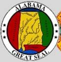 Budget) Notable Projects: Mobile Harbor, AL GRR Proctor Creek, GA Feasibility Study