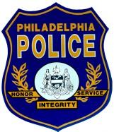 PHILADELPHIA POLICE DEPARTMENT DIRECTIVE 10.4 Issued Date: 9-18-15 Effective Date: 9-18-15 Updated Date: SUBJECT: USE OF FORCE REVIEW BOARD (UFRB) 1. POLICY A.