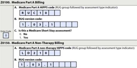 Two Basic Types of PPS Assessments: Scheduled Unscheduled Prescribed range of days from which to select.