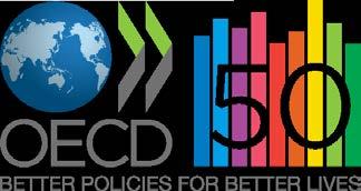Istanbul, IZA/World Bank/OECD