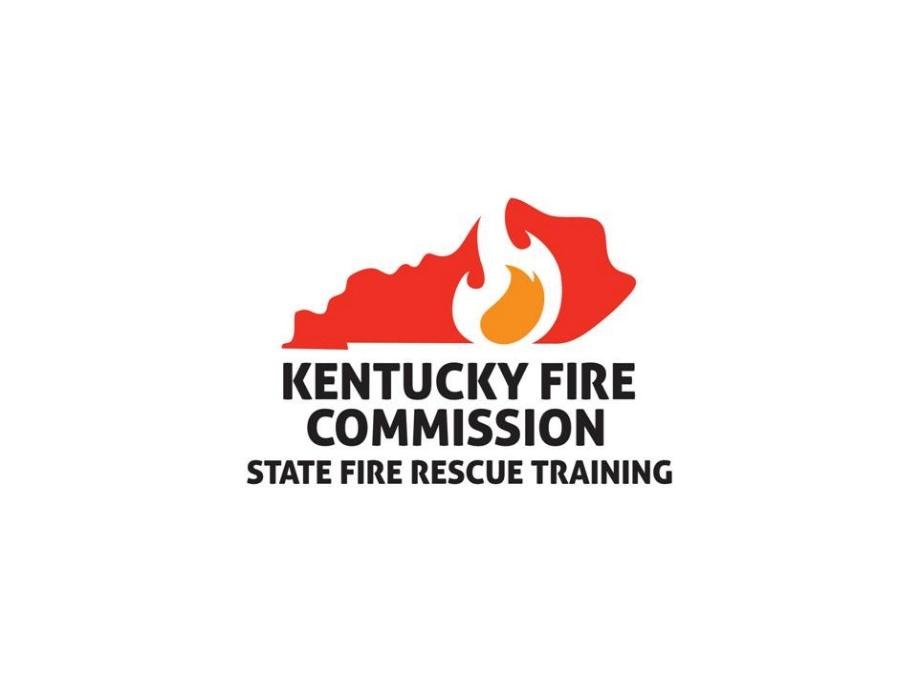 Kentucky State Fire