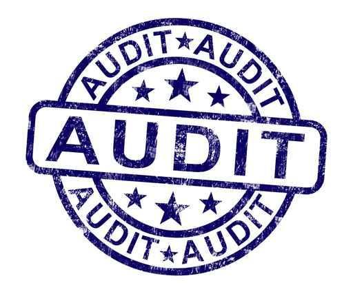Audit There are no requirements from ONC regarding documentation.