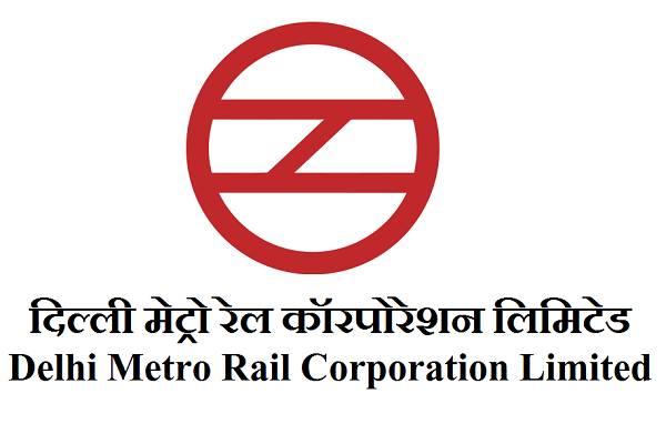 PRE-QUALIFICATION NOTICE FOR EMPANELMENT OF ARCHITECTS/CONSULTANTS Delhi Metro Rail Corporation Ltd.
