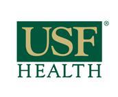 Fundamental Critical Care Support Provided by USF Health Date: Program Number SF2014136B At CLS (Center for Advanced Medical Learning and Simulation) Tampa, Florida Day One Schedule Session Learning