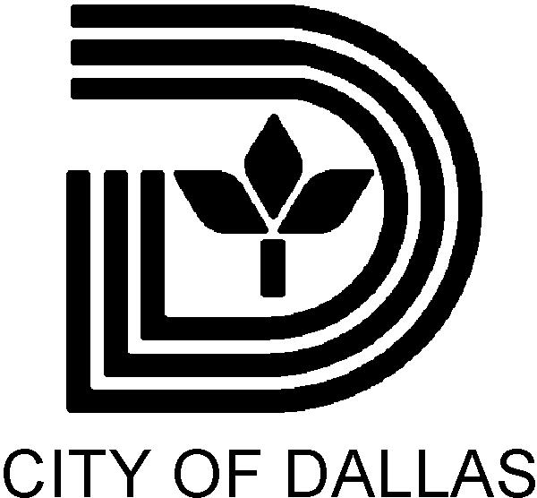 Dallas Fire-Rescue Department News Release All Local Media Outlets: Dallas Fire-Rescue Earns Top ISO Rating Details: Dallas Fire-Rescue joins an elite group of municipalities by receiving a Class 1