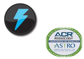 ACR Technical Standard for the Performance of Radiation Oncology Physics for External Beam Therapy Electrical, mechanical and radiation safety A documented program shall be implemented to assess