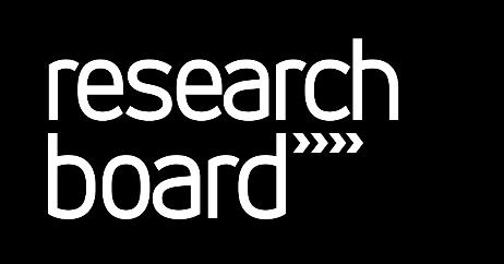 Research and Entrepreneurial Funding Opportunities (University Sources) University Sources Basic Research Applied Research/Proof of Concept External Sources Pre-Seed Financing Seed Capital Financing