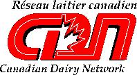 DAIRY CATTLE GENETICS RESEARCH AND DEVELOPMENT COUNCIL (DairyGen) of Canadian