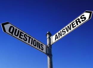 Questions & Answer Contact Information: Lindsay Altimare, MPA Director, LVPG Operations Lehigh Valley Health Network Lindsay.