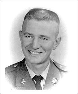 13 August 1967 SGT Johnnie H. Patterson (B/2-502 IN) was awarded the Silver Star Medal (Posthumously) for gallantry in action against a hostile force on 13 August 1967 in the Republic of Vietnam.