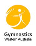 The recommendation for funding or paying medical staff to Australian Championships was tabled.