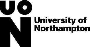 Candidates who complete the online course will receive the University of Northampton/British Institute of Cleaning Science Certificate of achievement as proof that they are qualified to carry out