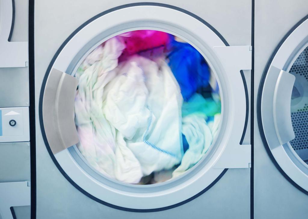On Premises Laundry Learn the technical skills required for your in-house laundry About the Course The On Premises Laundry (OPL) course is suitable for operatives who are responsible for the safe and