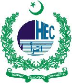 HEC-NEEDS BASED SCHOLARSHIP PROGRAM APPLICATION FORM Page 1 of 14 HEC Needs Based Scholarship Program SCHOLARSHIP APPLICATION FORM Scholarship is based on assessment of need and merit as well as