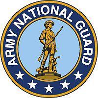 Bilateral Affairs Officer- Botswana, Branch Immaterial, Title 10, Active Duty Army or Air Force Botswana, South Africa The Adjutant General (TAG), North Carolina National Guard (NCNG) Chief, National