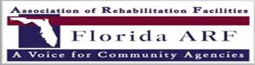 Mission: Florida ARF promotes the interests of individuals with disabilities by acting as a public policy change agent and promotes and serves the interests of community human service provider
