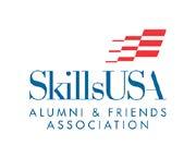 Quality Standards of an Alumni Association A state alumni association is a collaboration of SkillsUSA Alumni and Friends who come together for the purpose of providing guidance, support, resources,