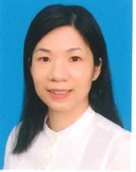 PHYSICIAN S CORNER TW Dr LAI Wai Man, Sonia Specialist in Obstetrics and Gynecology SCOPE OF SERVICE Antenatal care and delivery Women s health check Gynecological surgery STRENGTHS Minimally