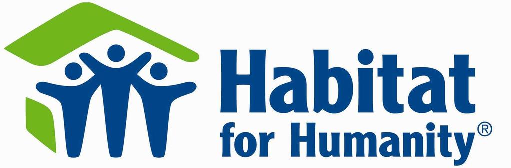 Purdue Habitat for Humanity Collegiate Challenge 2012 What is Collegiate Challenge?