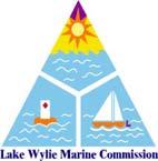 Lake Wylie Marine Comm