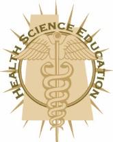 License Type CTE or Secondary Education 6-12 Required Endorsement Pharmacy