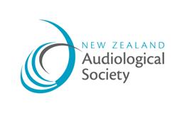 Code of Ethics 11 December 2014 Preamble The New Zealand Audiological Society believes that Members of the Society must uphold and preserve standards of integrity and ethical principles.