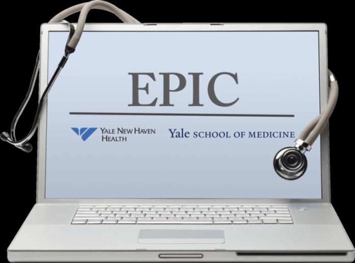 Yale University School of Medicine and Yale New Haven Health System Collaboration Long standing