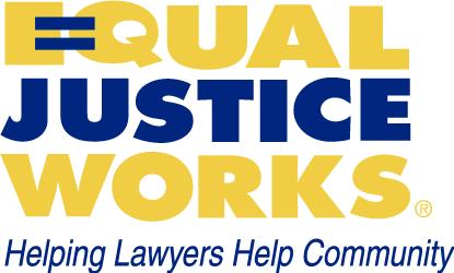 2016 Equal Justice Works Fellowship Application Guide