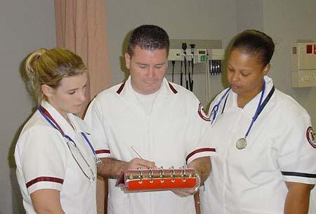 Research-Practice Gap During the 1980s and 1990s, nursing emphasized bridging this