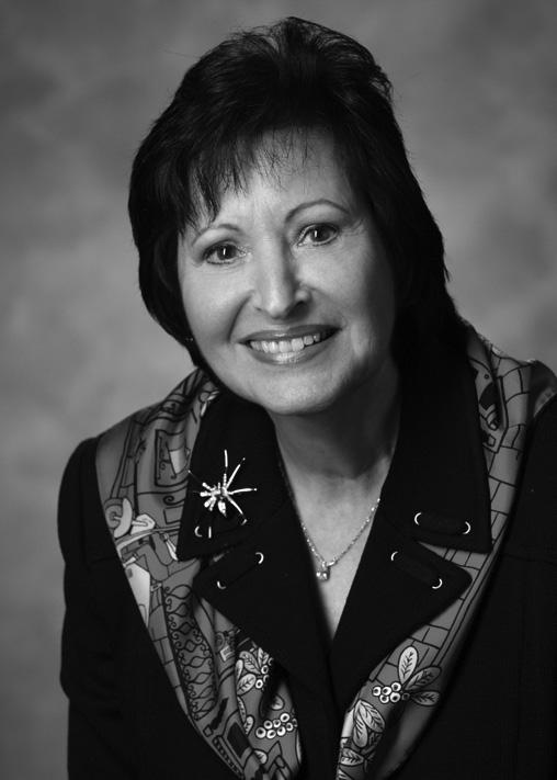 Rona F. Levin, PhD, RN, is an internationally known consultant in evidence-based practice (EBP).