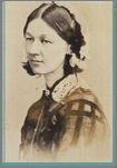 Early History of in Nursing 1850-1910 Florence Nightingale 1900-1940