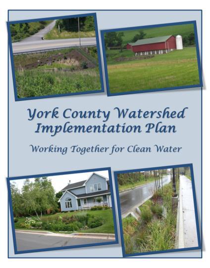 AUTHORITY FEASIBILITY STUDY INTEGRATED WATER