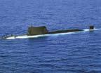 The Major Projects Report 212 Appendix Four 39 Astute Class Submarines The Capability The military requirement is for up to 8 Astute Class Submersible Ship Nuclear to replace the existing Swiftsure