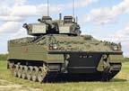 The Major Projects Report 212 Appendix Four 63 Warrior Capability Sustainment Programme The Capability The Warrior Armoured Fighting Vehicle was brought into service in 1988 with an Out of Service