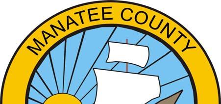 Manatee County Continuity of Operations Plan (COOP) for