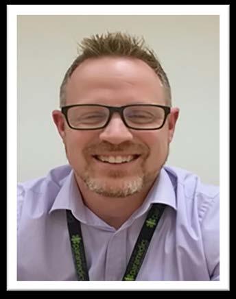Marc Naughton BSc (Hons), FdSc Paramedic Science, MCPara HCPC Paramedic Marc is a Paramedic with 14 years experience across a variety of locations and roles within the North West Ambulance Service.