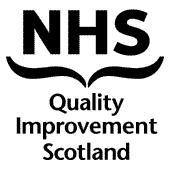 Clinical Quality Indicators in Nursing Project Pilots 17 January 2005 25 February 2005 CONTENTS General Enquiries/Contact List Contacts for submission of data Project Brief Data Collection Forms: