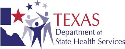 State Hospital System: Enhancements Critical State Hospital Repairs $18.