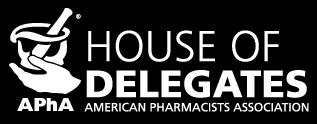 We need your assistance in planning for the 2015-16 policy development process. Let us know what policy topics should be addressed by the 2016 House of Delegates.
