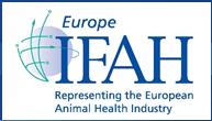TOPRA Veterinary Medicines Symposium 2017 esubmission roadmap v2.