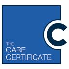 The Care Certificate Framework Assessor Document Copyright