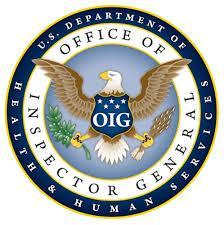 OIG's 2015 work plan targets HIPAA & EHR: Whether providers that received Medicare and/or Medicaid Meaningful Use incentive payments were entitled to the money.